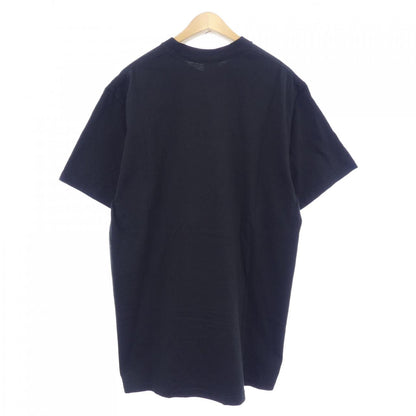 シュプリーム Toy Machine Devil Cat コットンTシャツ