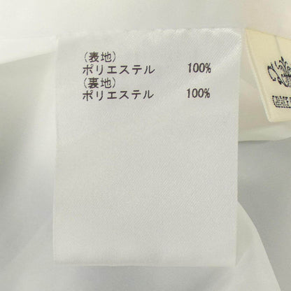グレースコンチネンタル スカート