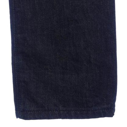 グッチ ジーンズ