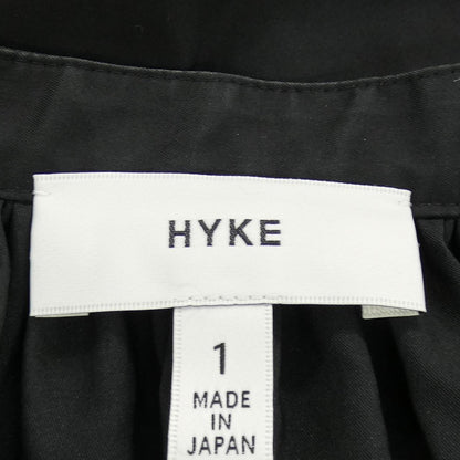 ハイク ワンピース