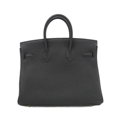 エルメス バーキン25 トゴ