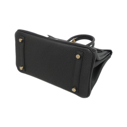 エルメス バーキン25 トゴ
