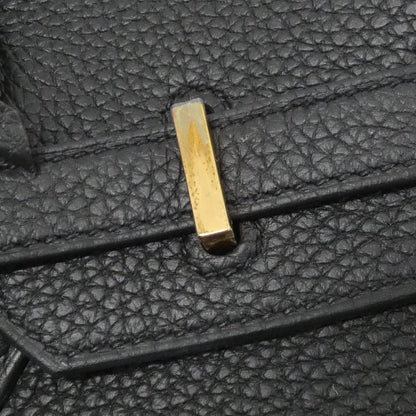 エルメス バーキン25 トゴ