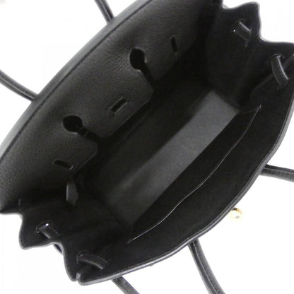 エルメス バーキン25 トゴ