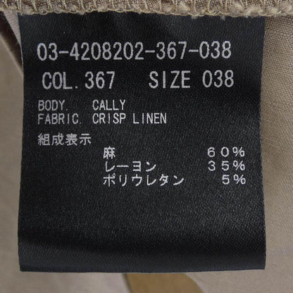 セオリーリュクス トップス