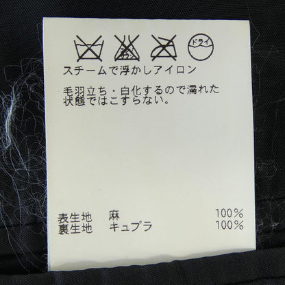 ユナイテッドアローズ ジャケット