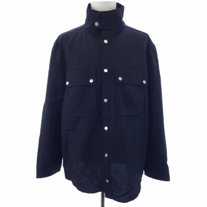 エルメス50 シャツ