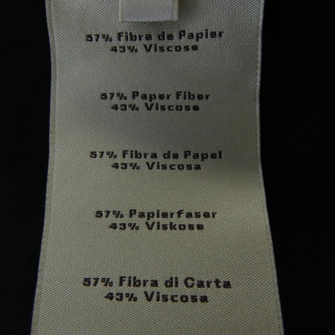 エルメス50 シャツ