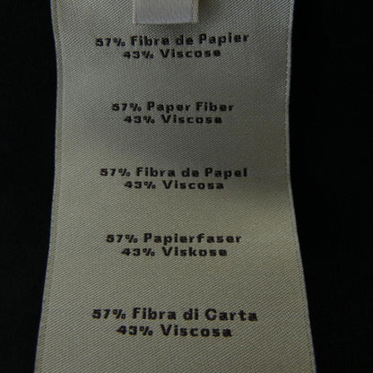 エルメス50 シャツ
