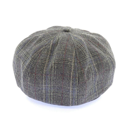 マックスアンドコー キャップ