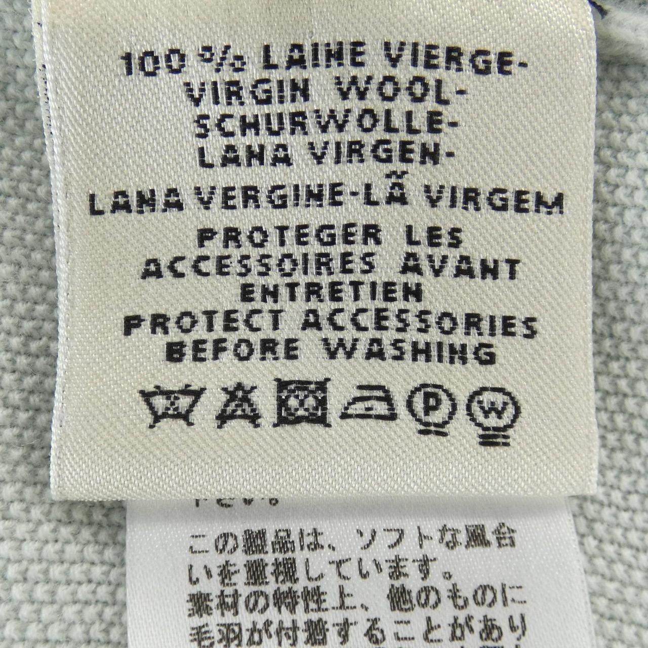 エルメス ワンピース