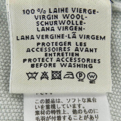 エルメス ワンピース
