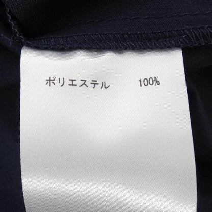ダイアグラム ワンピース