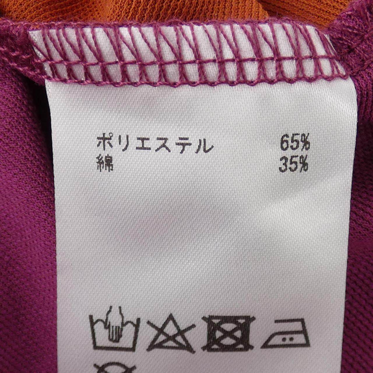 ダイアグラム ワンピース