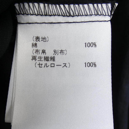 グレースクラス ワンピース