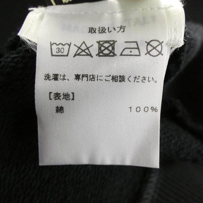 フェンディ コットンスウェット