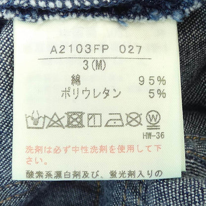 ピンクハウス ジーンズ