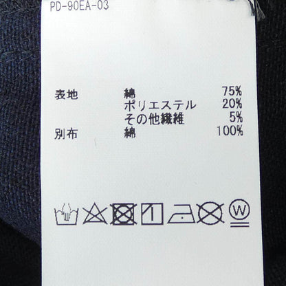 ピンクハウス ジーンズ