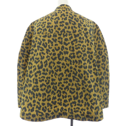 ディオール ジャケット