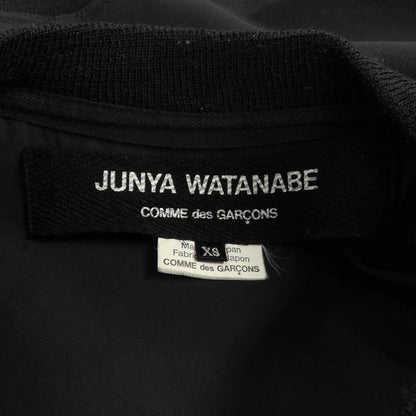 ジュンヤワタナベ ジャケット