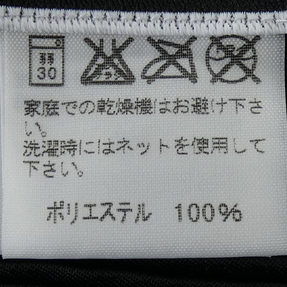 イッセイミヤケ ジャケット