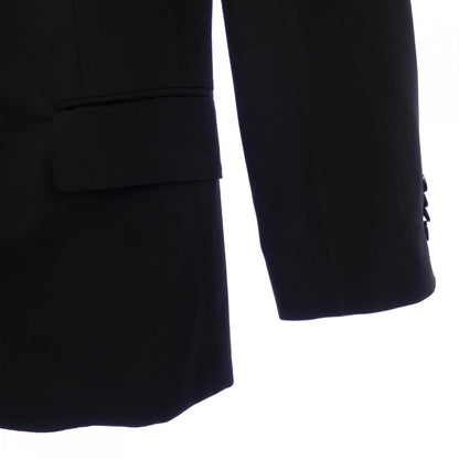 キートン ジャケット
