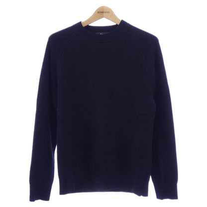 セオリー ニット