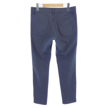 ジョゼフオム パンツ
