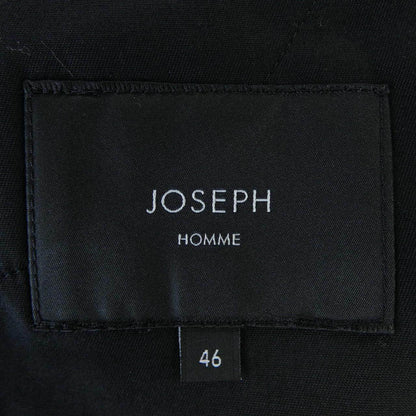 ジョゼフオム パンツ