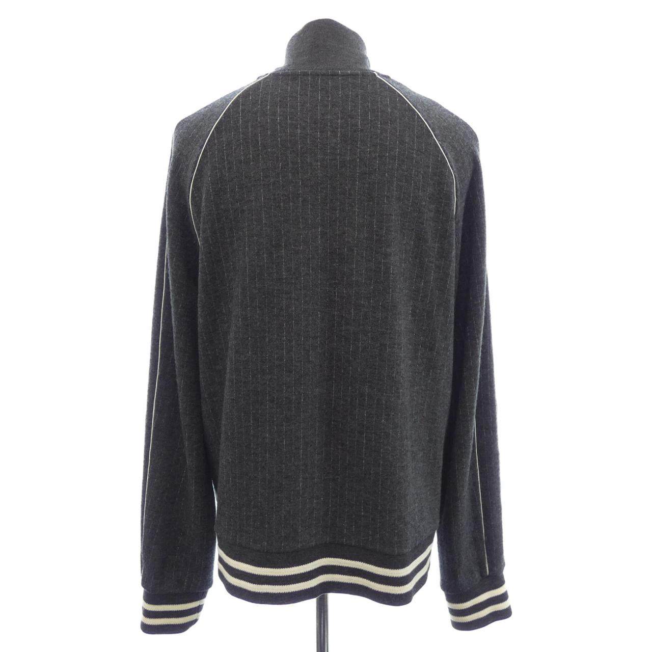 ディオール ブルゾン