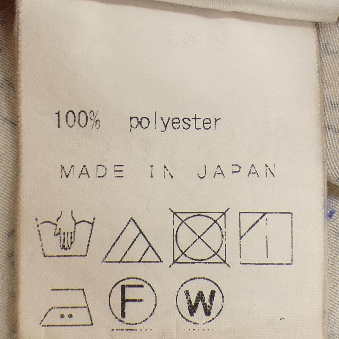 ジョセフ ワンピース