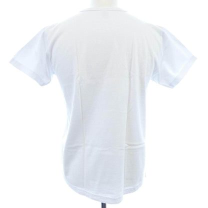 バズリクソンズ コットンTシャツ