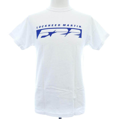 バズリクソンズ コットンTシャツ