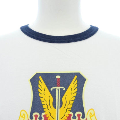 バズリクソンズ コットンTシャツ