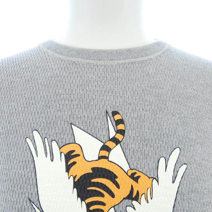 バズリクソンズ コットンTシャツ
