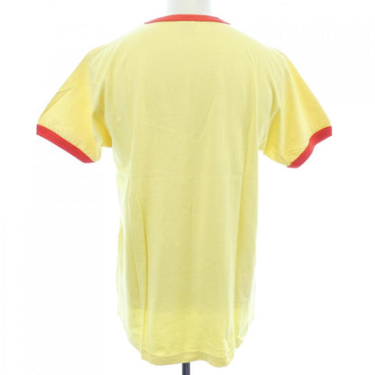 バズリクソンズ コットンTシャツ