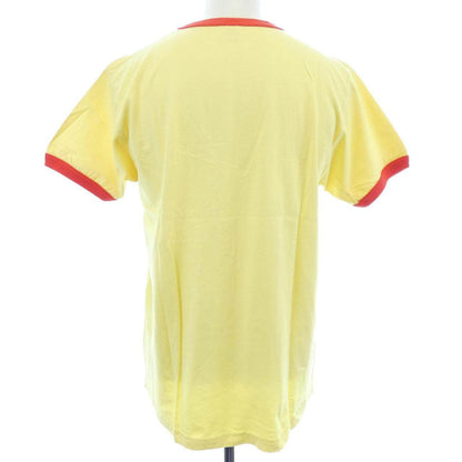 バズリクソンズ コットンTシャツ