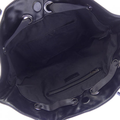 レペット トートバッグ