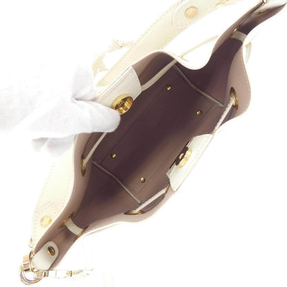 キャロルジェイ レザーバッグ