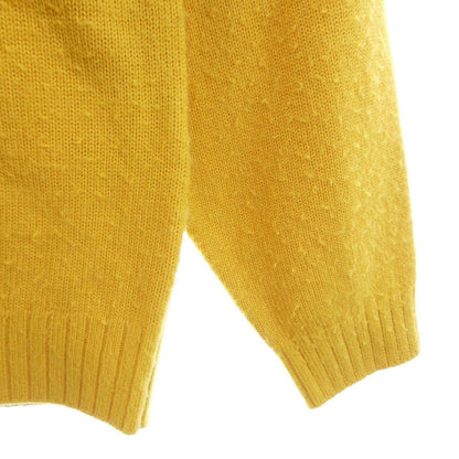 シュプリーム Pilled Sweater ニット