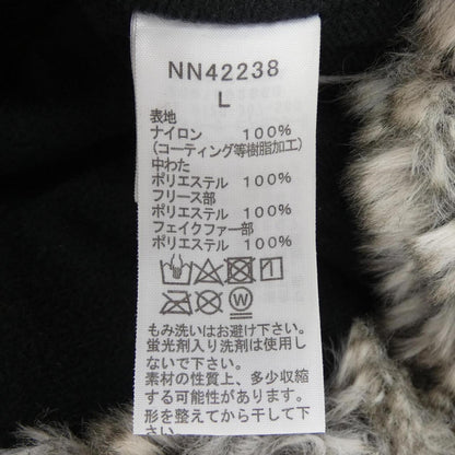 ザノースフェイス キャップ