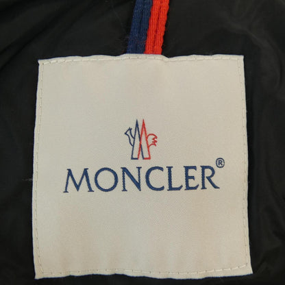 モンクレール MARQUER ダウンジャケット
