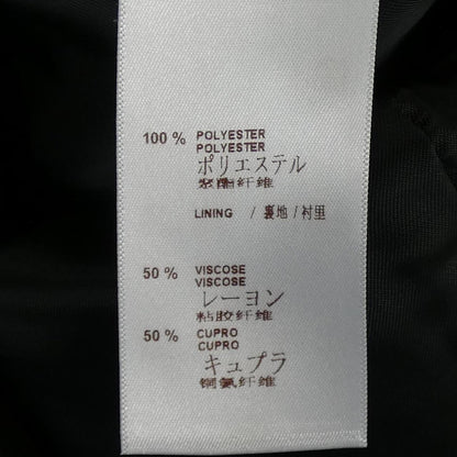 ルイヴィトン ウールコート