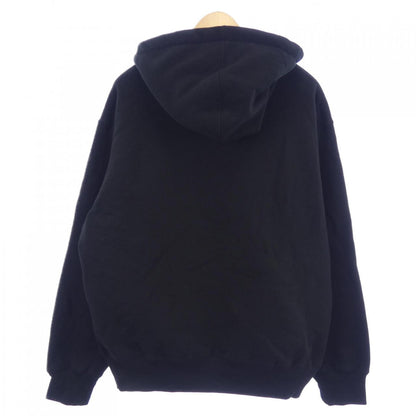 シュプリーム Soup Can Hooded Sweat パーカー