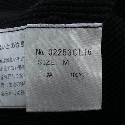 ヒステリックグラマー コットンTシャツ