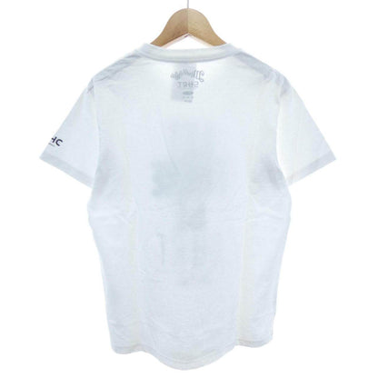 SURT Marbles&Co コットンTシャツ