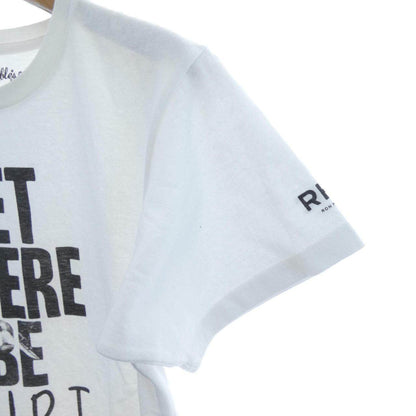 SURT Marbles&Co コットンTシャツ