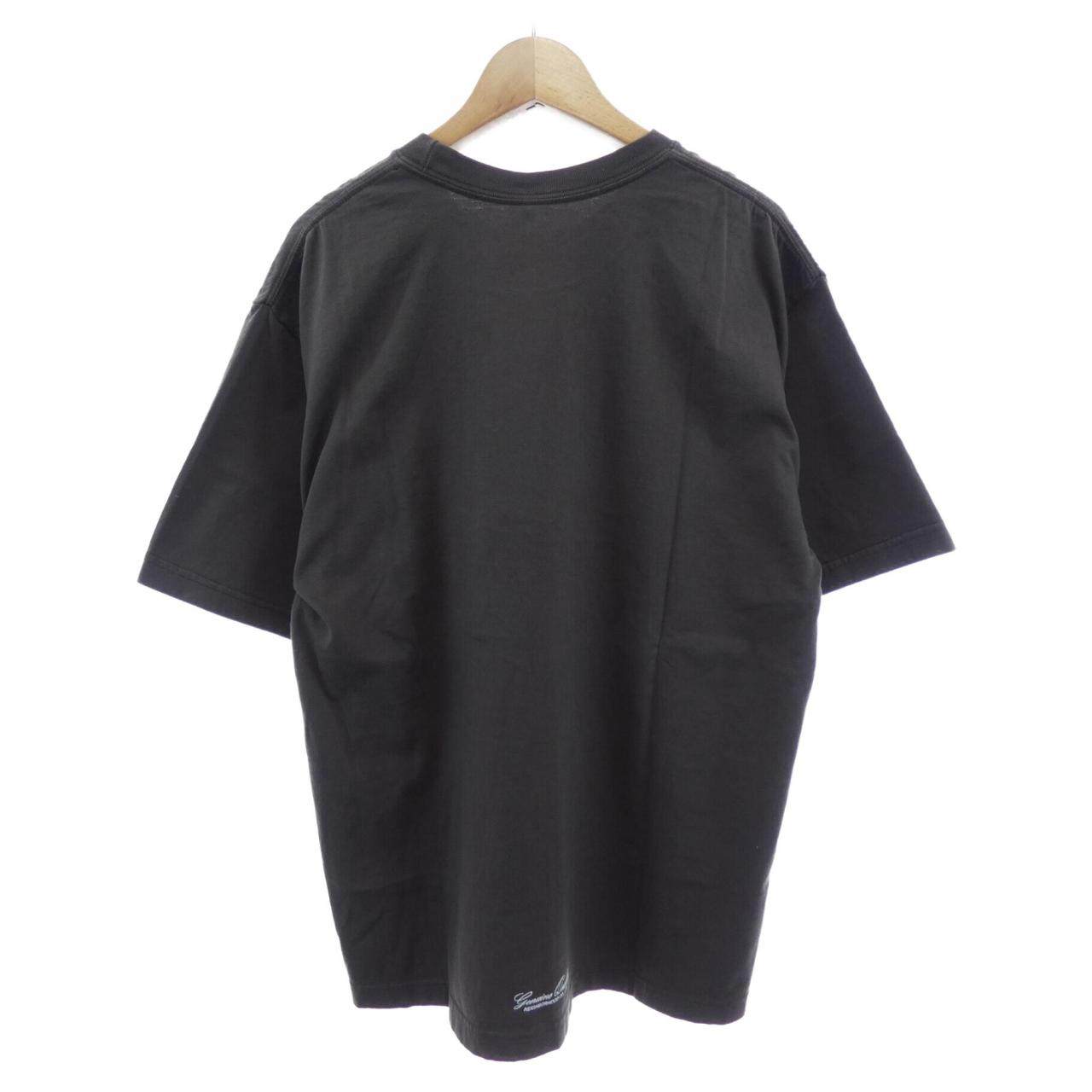 ネイバーフッド コットンTシャツ