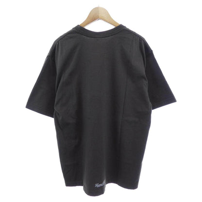 ネイバーフッド コットンTシャツ