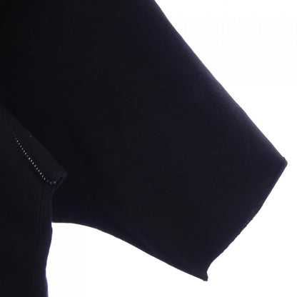 ATELIER BETON コットンTシャツ